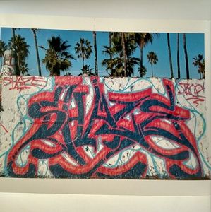 Meet your Posher, Jeff